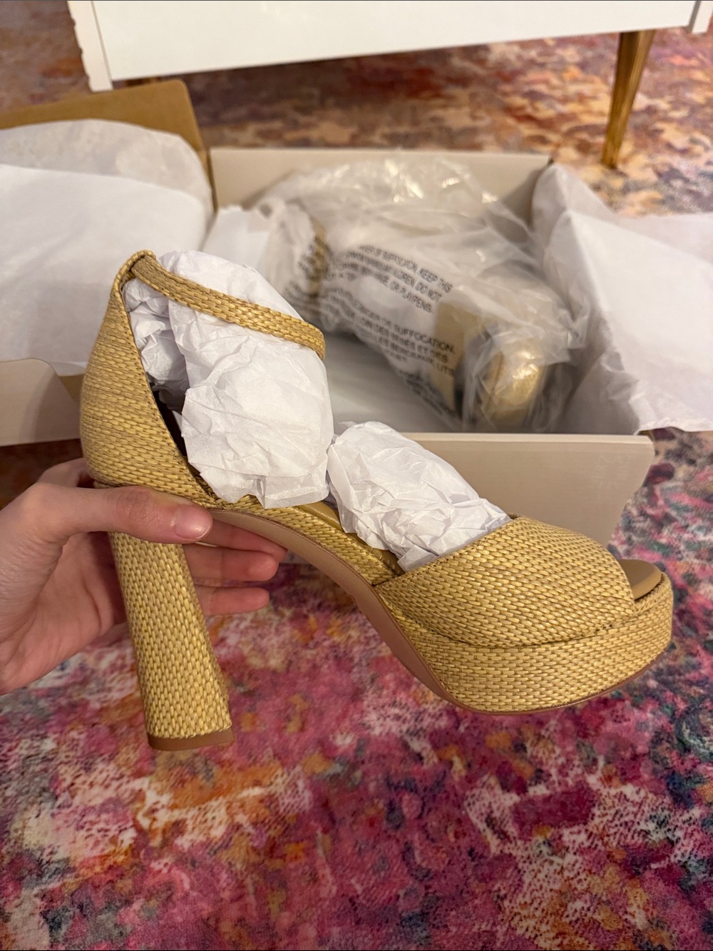 Naturalizer delphie dress sandal size 7